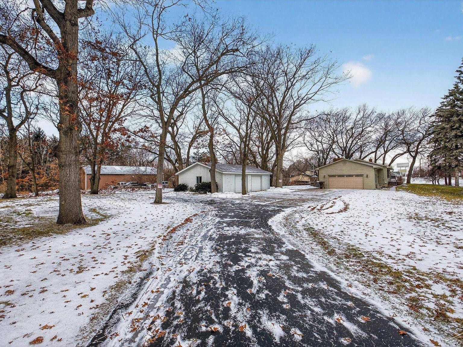 2314 S Huron Rd Kawkawlin, MI 48631 - Thumbnail 5