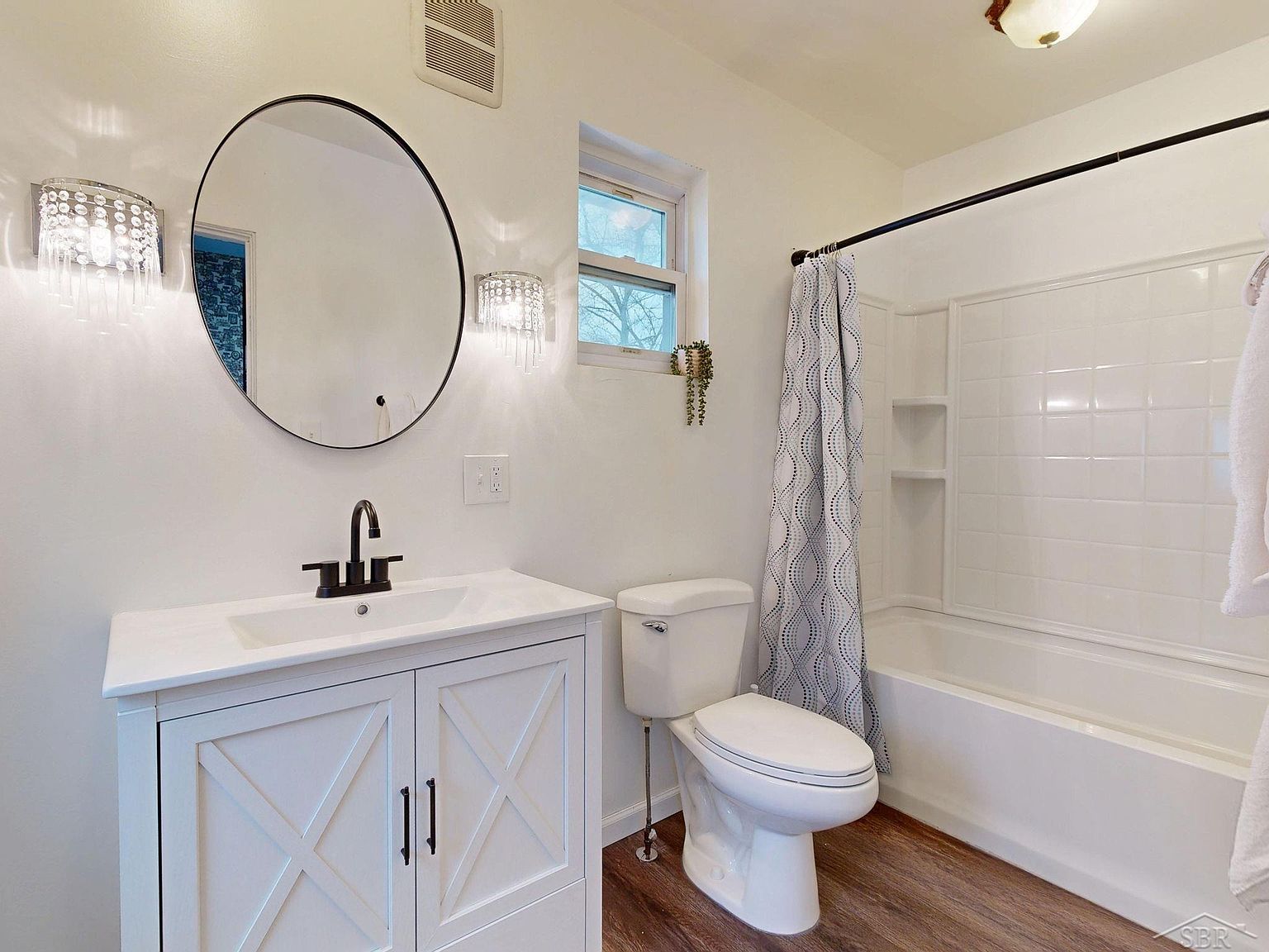 820 Mill St Midland, MI 48640 - Thumbnail 5