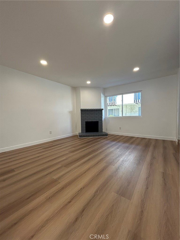 9100 Acacia Ave APT 9 Fontana, CA 92335 - Thumbnail 5