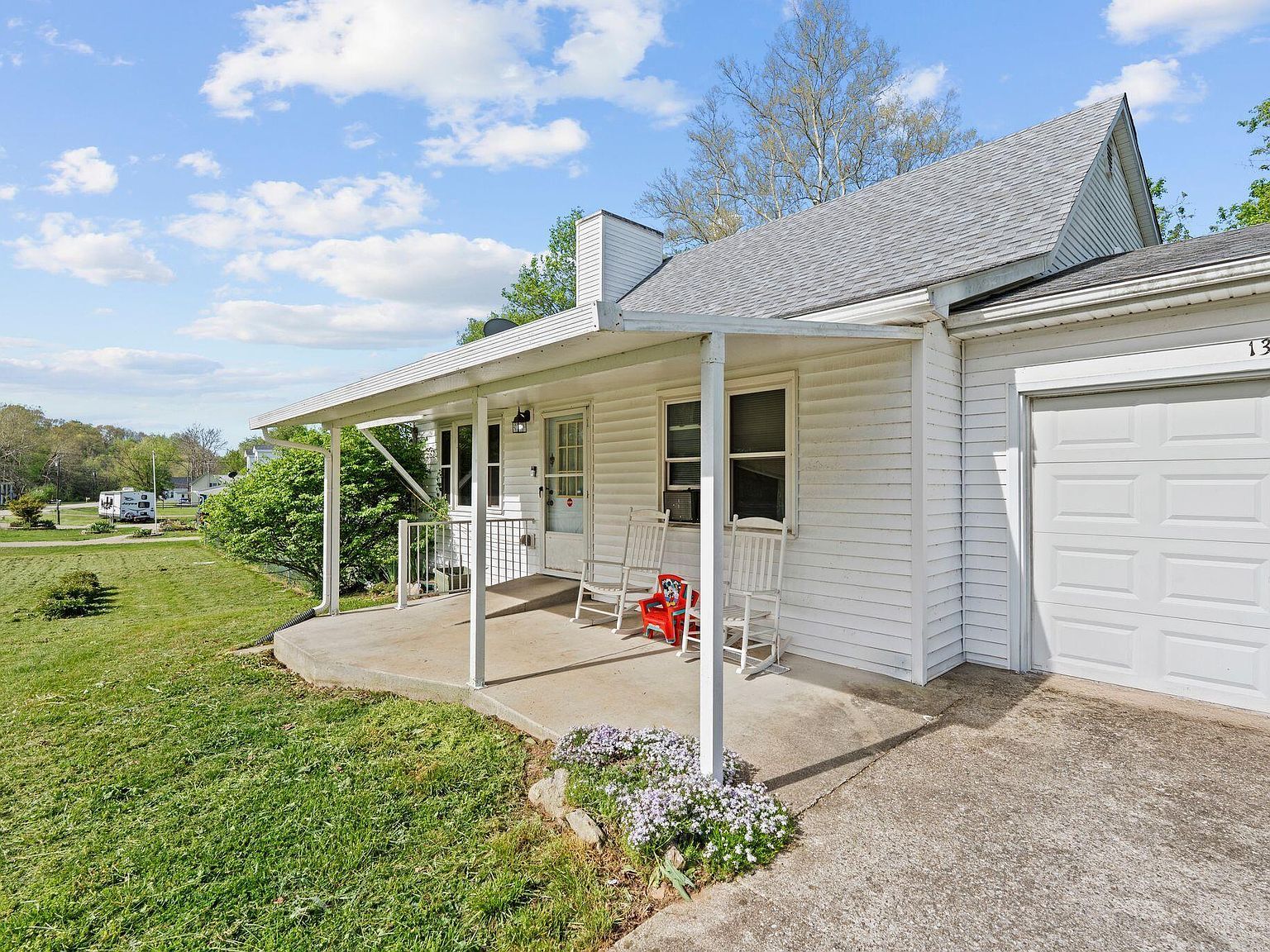 13955 Swallowfield Rd Frankfort, KY 40601 - Thumbnail 5