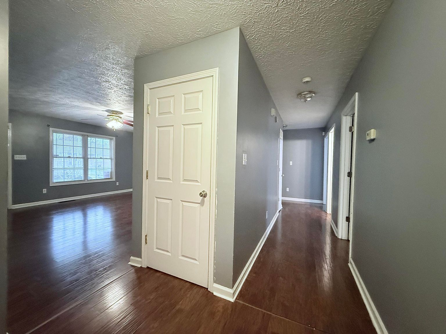 221 Woodview Dr Nicholasville, KY 40356 - Thumbnail 5