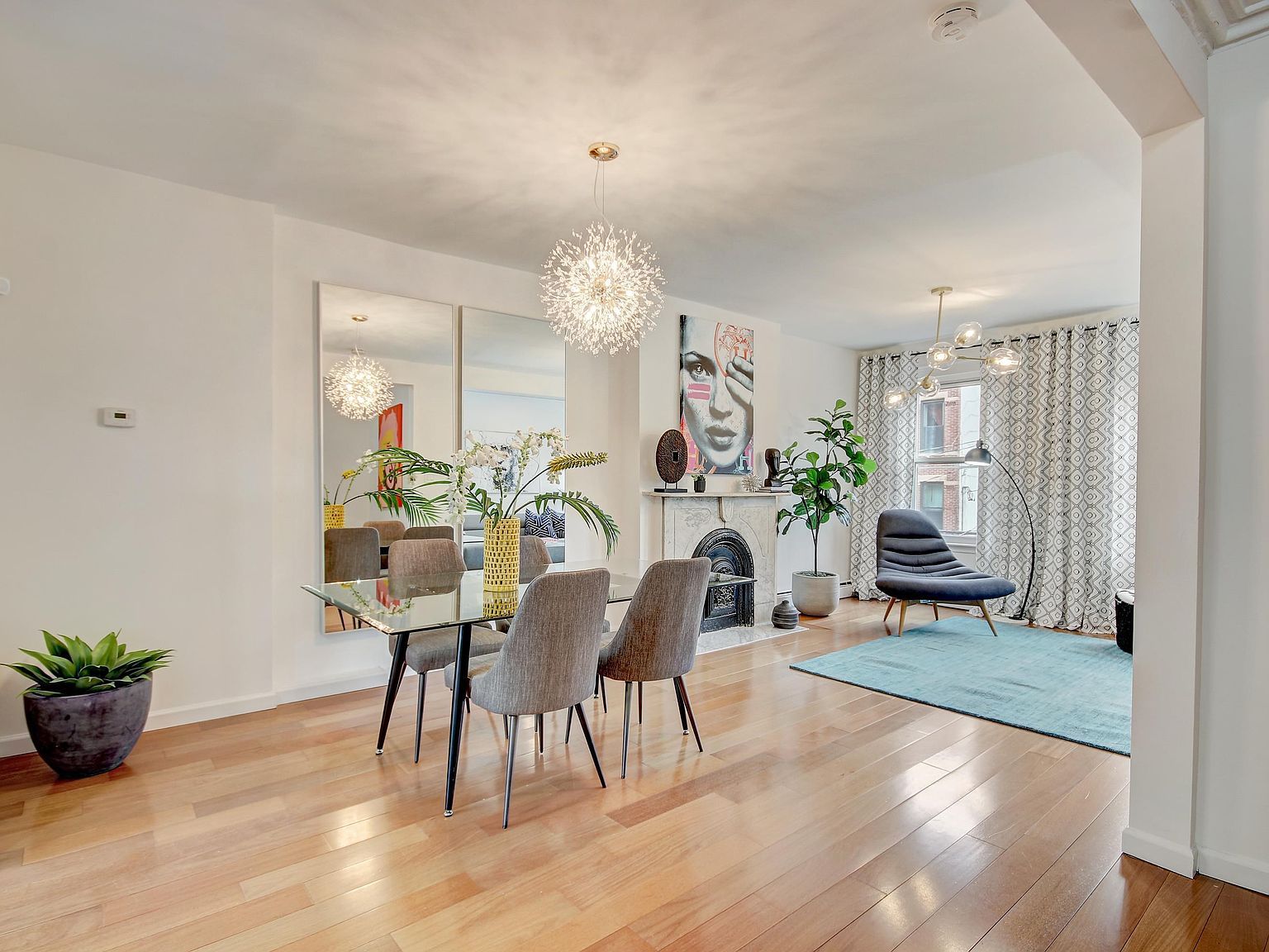 520 Manila Ave Jersey City, NJ 07302 - Thumbnail 5