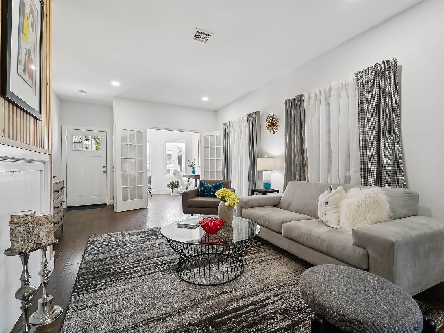 210 Nunda Ave Jersey City, NJ 07306 - Thumbnail 5