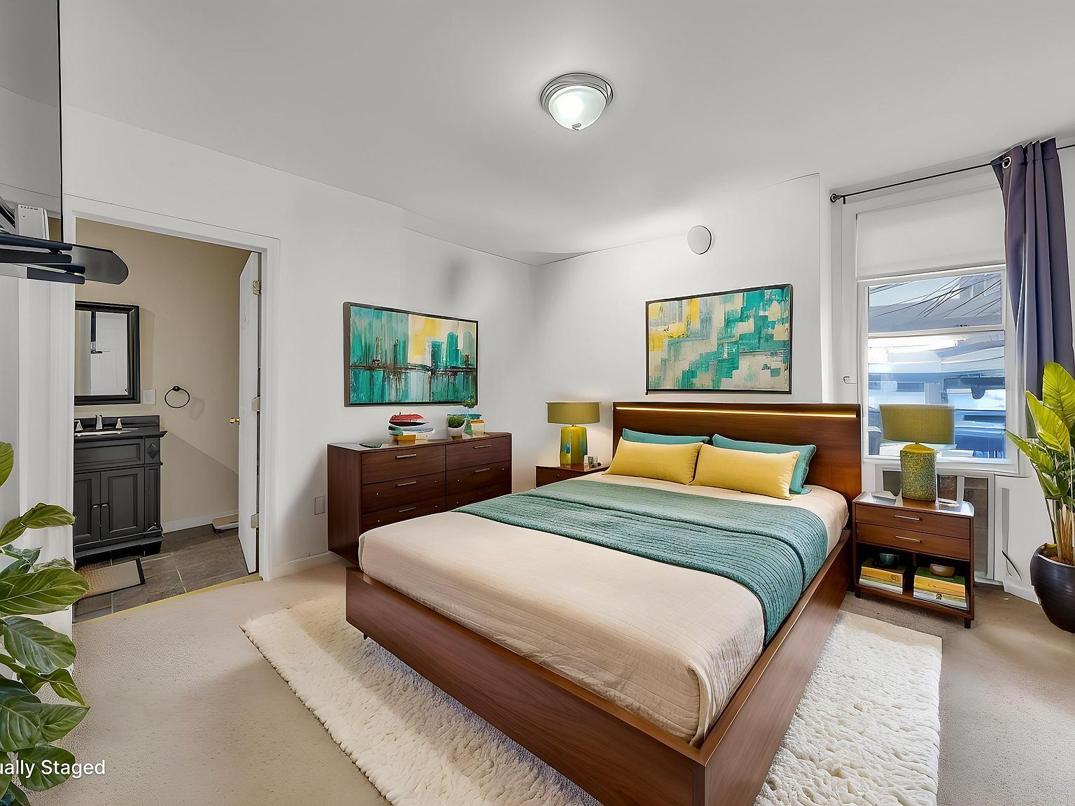 709 10th St Union City, NJ 07087 - Thumbnail 5