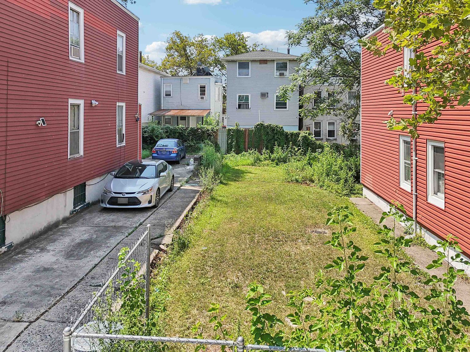 297 Claremont Ave Jersey City, NJ 07305 - Thumbnail 5