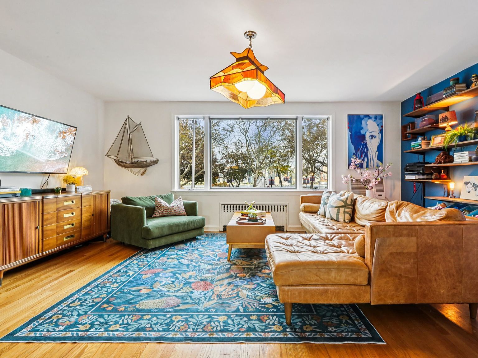 5423 Boulevard East West New York, NJ 07093 - Thumbnail 5