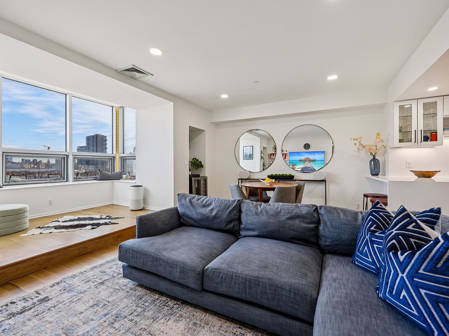 689 Luis M Marin Blvd #703 Jersey City, NJ 07302 - Thumbnail 5