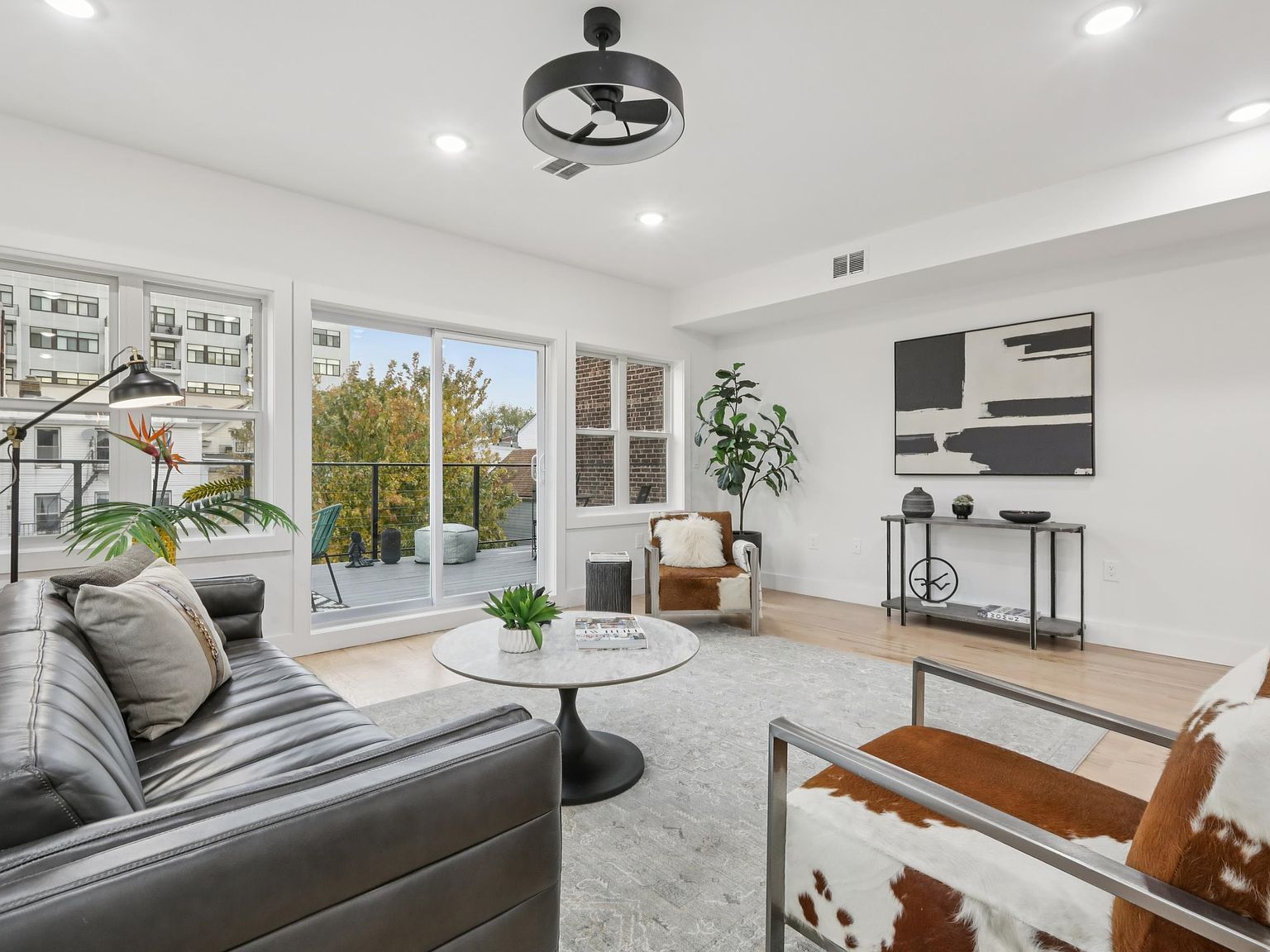 78 Beacon Ave #2 Jersey City, NJ 07306 - Thumbnail 5