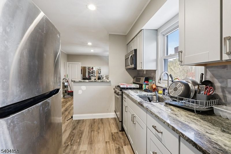 32 3rd St Butler, NJ 07405 - Thumbnail 5