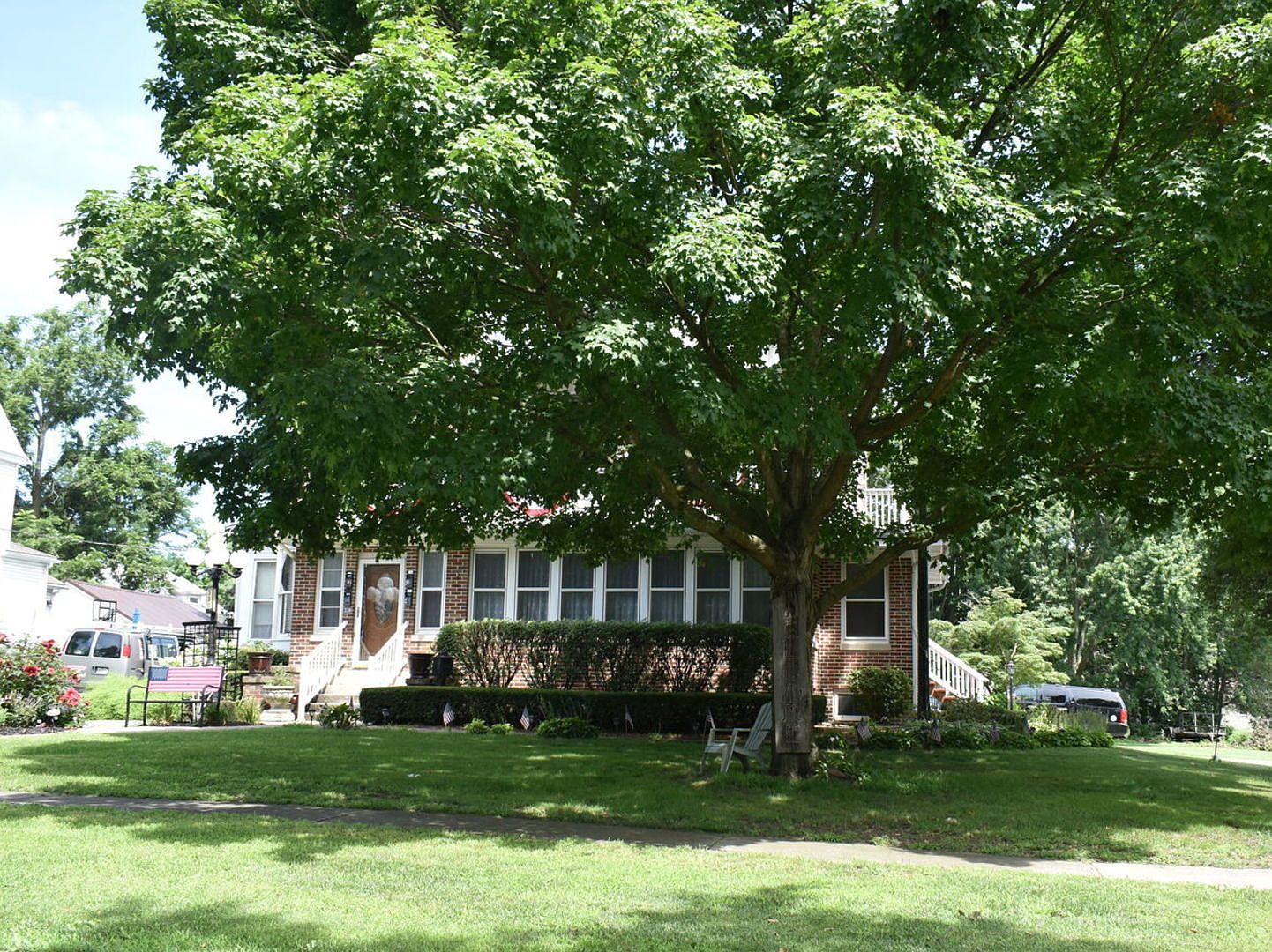 330 E Locust St Watseka, IL 60970 - Thumbnail 5