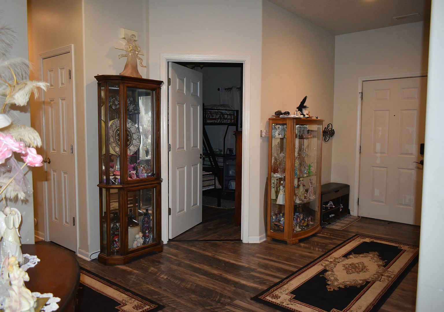 710 Arbor Pkwy UNIT A Bourbonnais, IL 60914 - Thumbnail 5