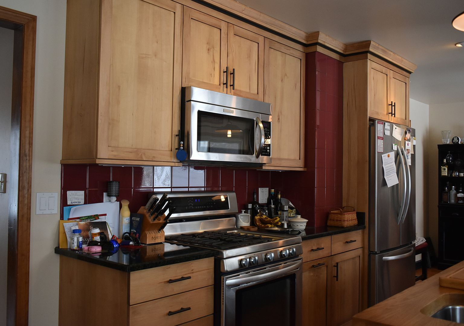 67 Castle Coombe Ct Bourbonnais, IL 60914 - Thumbnail 5