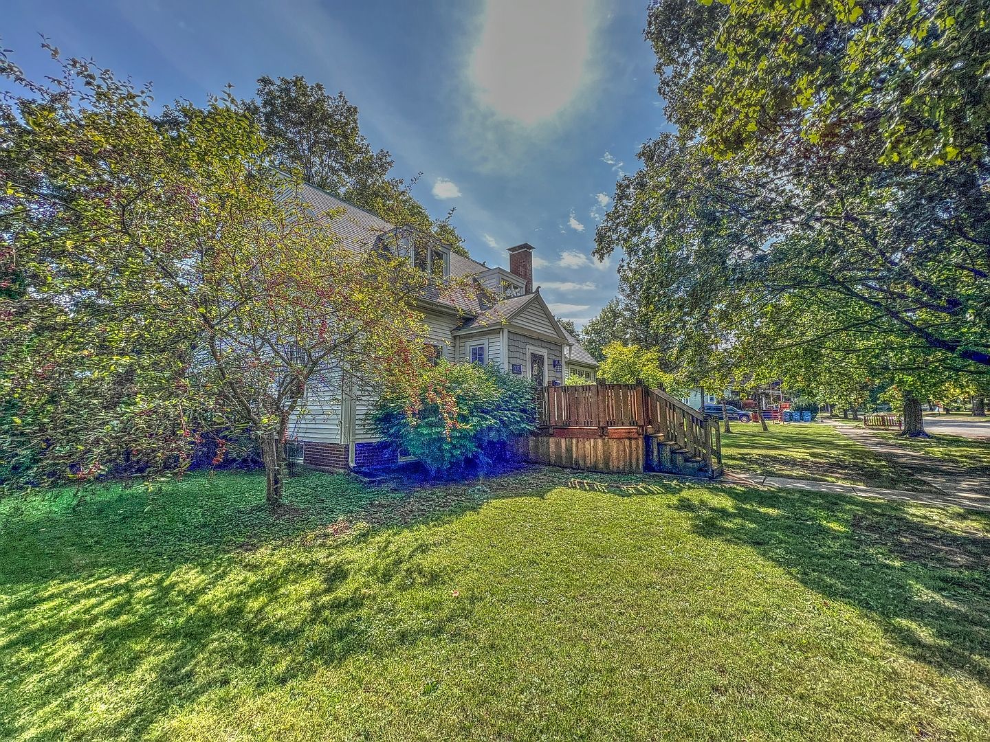 107 N Glenn Ave Milford, IL 60953 - Thumbnail 5