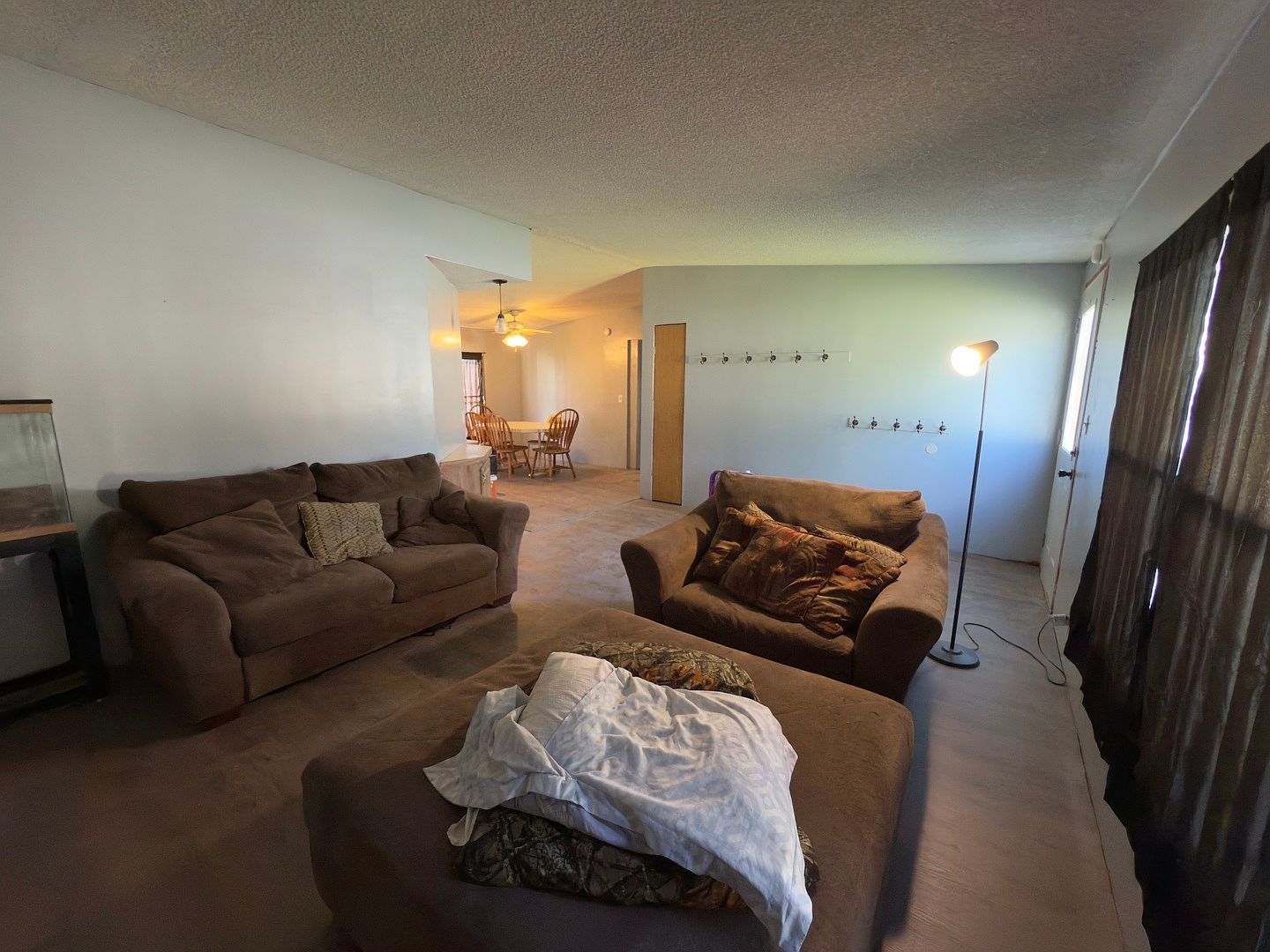 1995 S Schuyler Ave TRLR D25 Kankakee, IL 60901 - Thumbnail 5