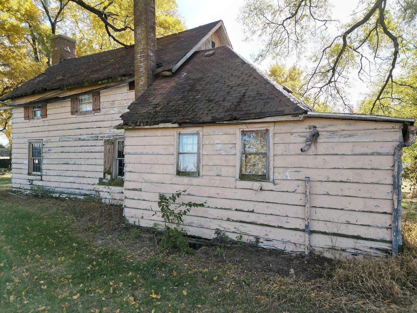 (undisclosed Address) Watseka, IL 60970 - Thumbnail 5