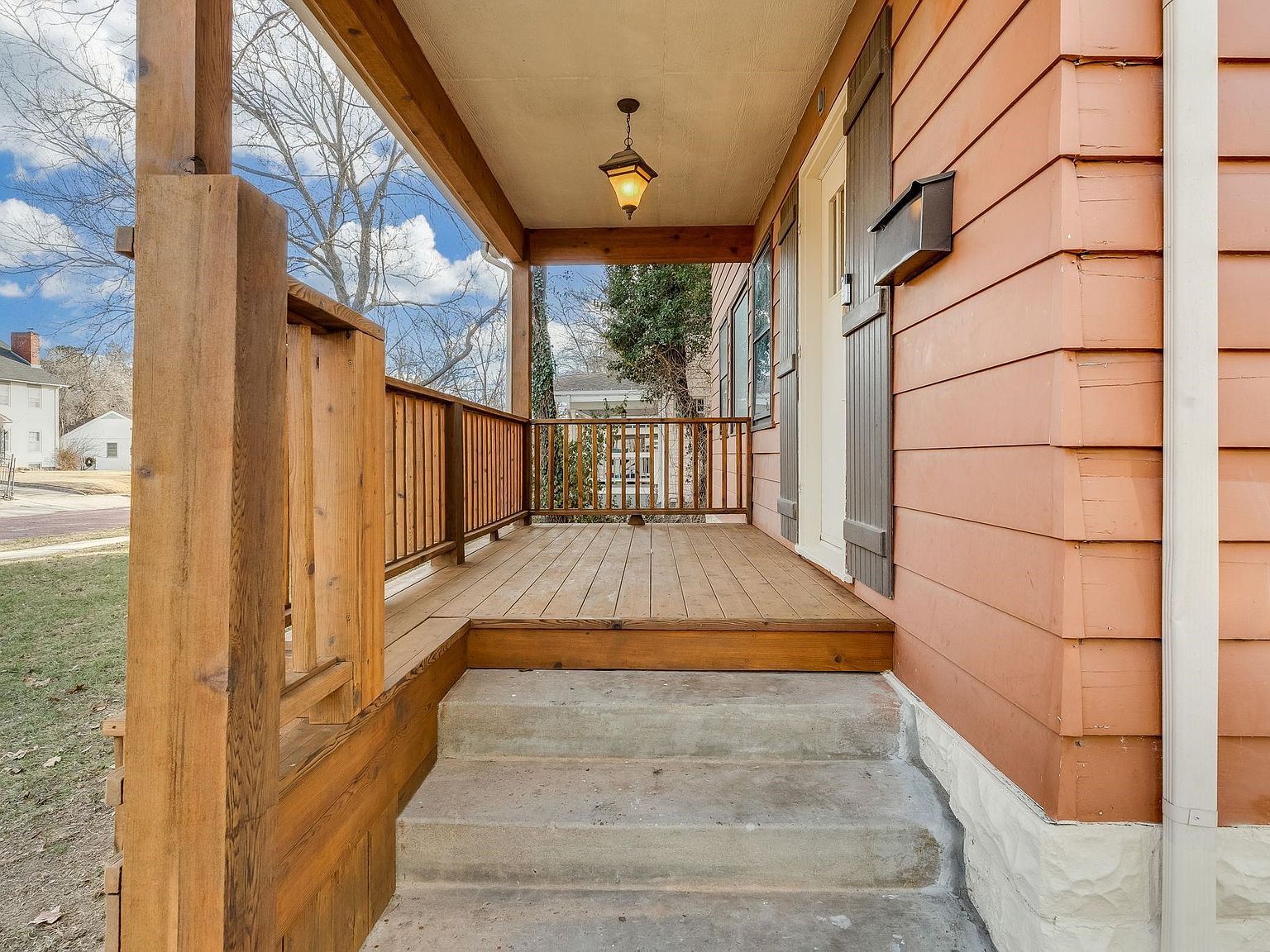 333 N Yale Ave Wichita, KS 67208 - Thumbnail 5