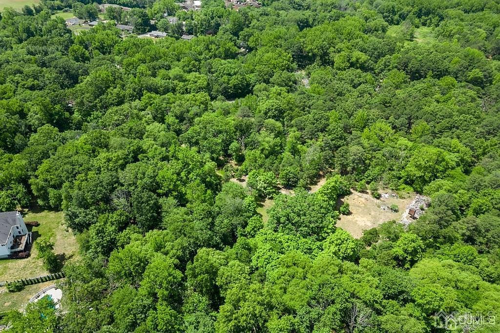 2 Legends Dr Monroe Township, NJ 08831 - Thumbnail 5