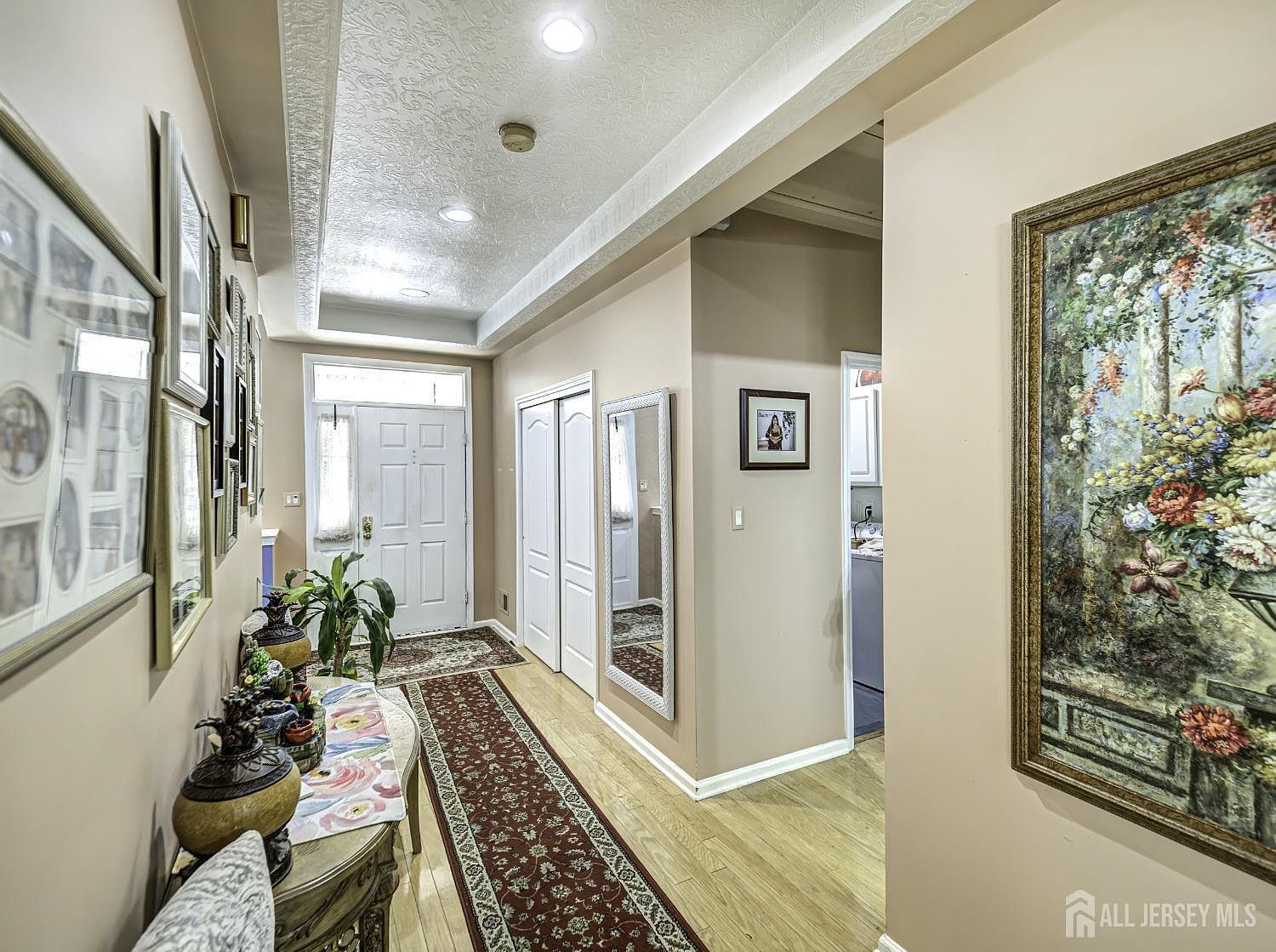 25 Cardinalflower Ln West Windsor, NJ 08550 - Thumbnail 5