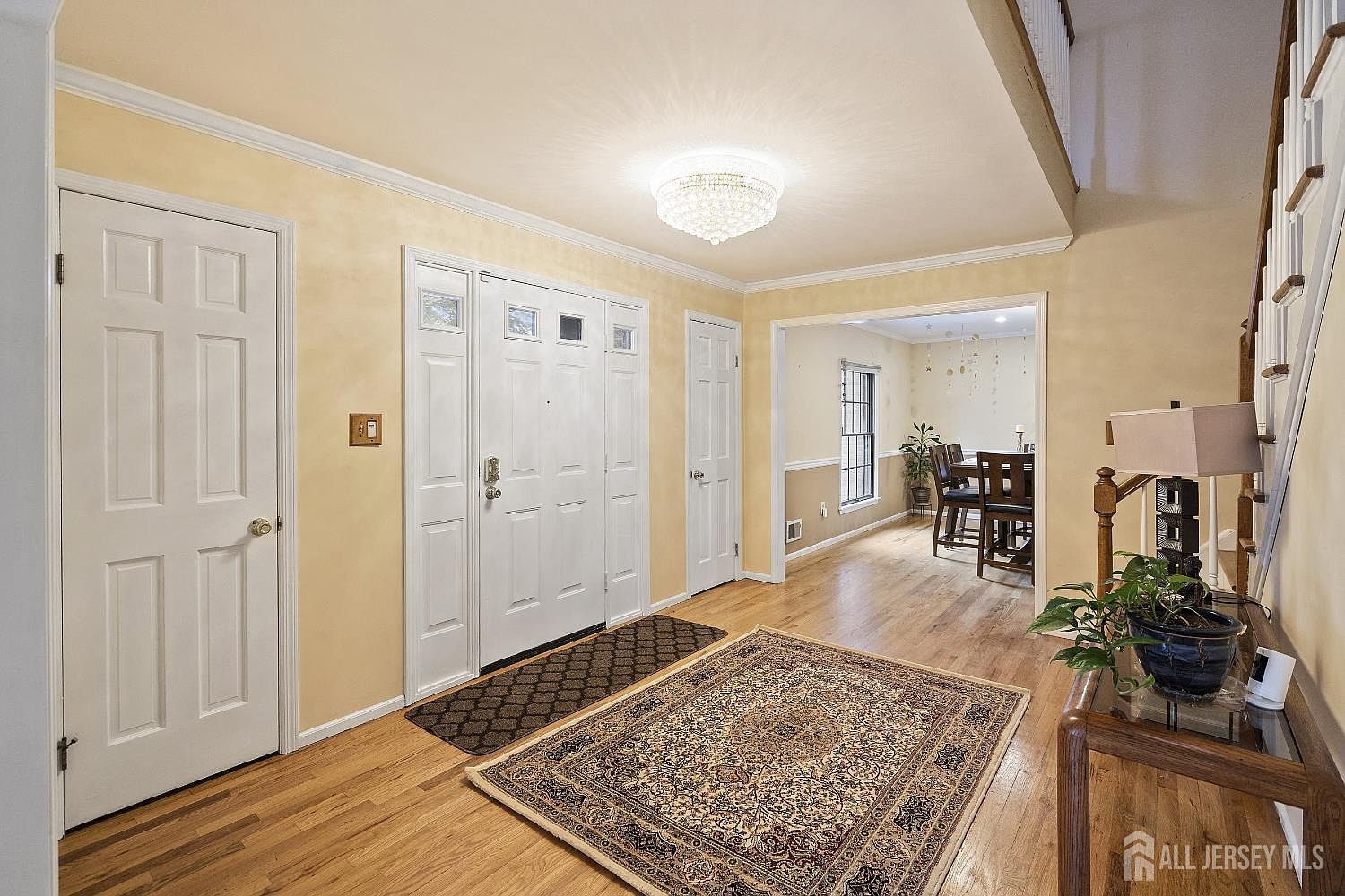 17 Melanie Mnr East Brunswick, NJ 08816 - Thumbnail 5