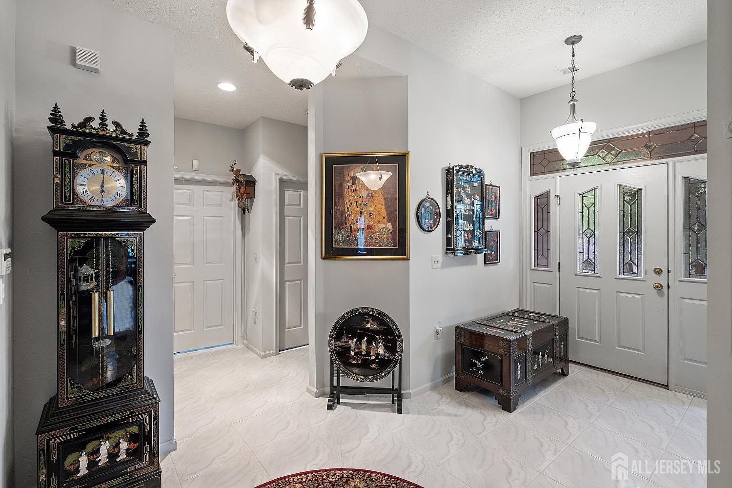 22 Chandler Ct Monroe Township, NJ 08831 - Thumbnail 5