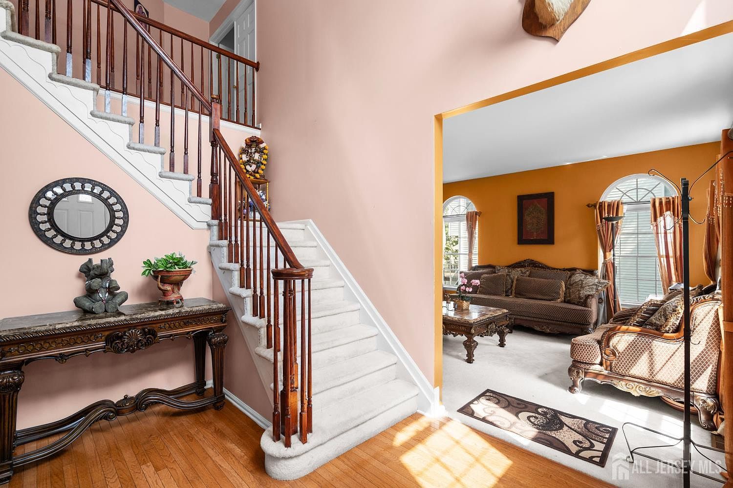 10 Julie Ct Somerset, NJ 08873 - Thumbnail 5