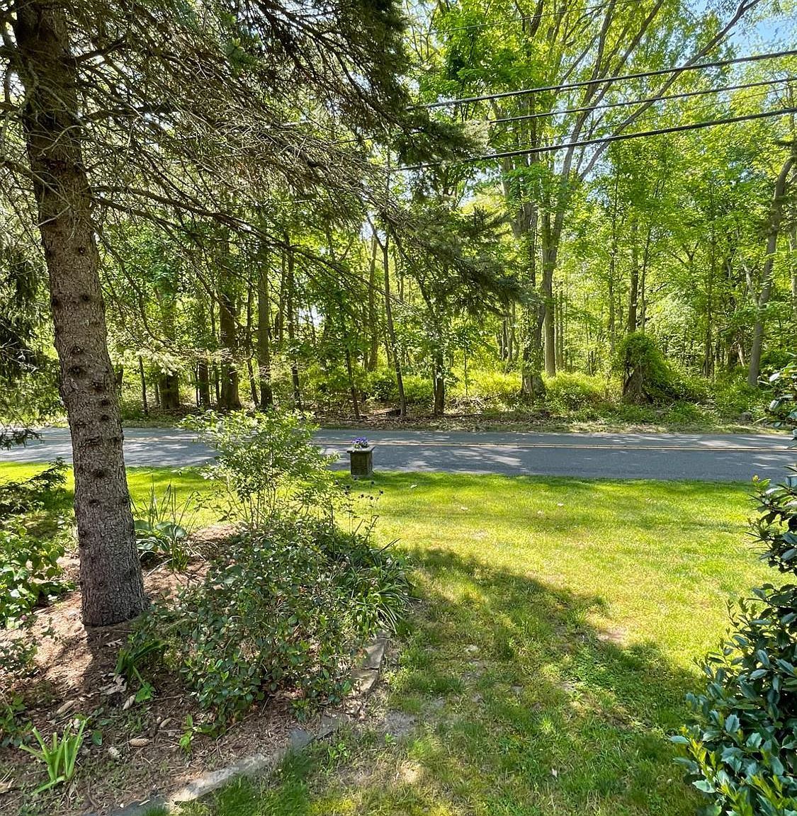 181 Disbrow Hill Rd Monroe Township, NJ 08831 - Thumbnail 5