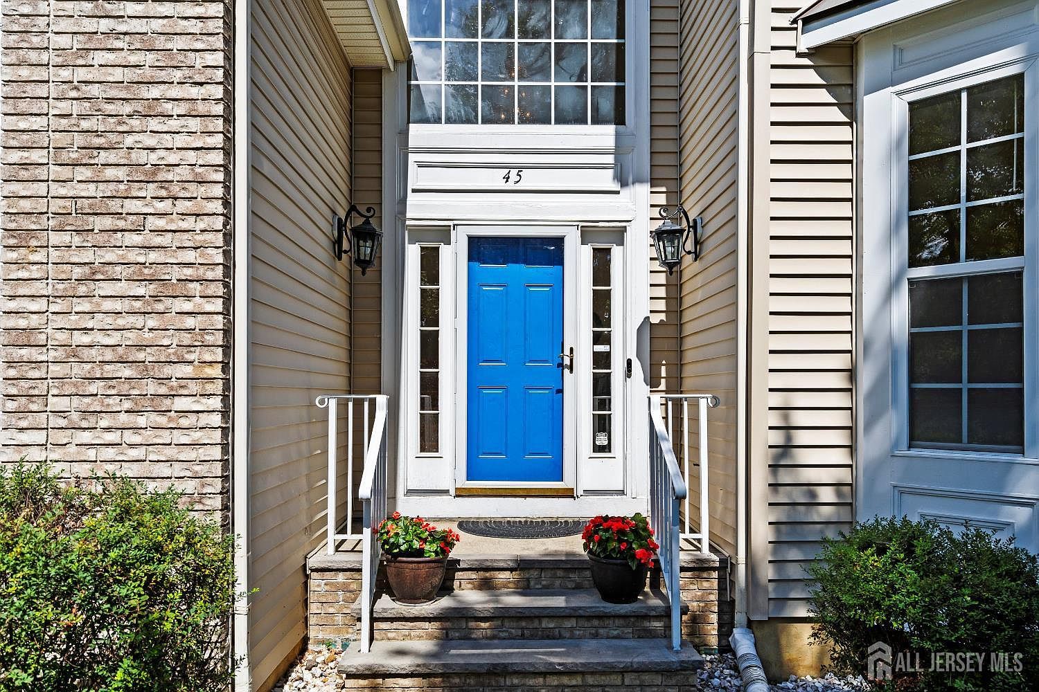 45 Cortland Dr East Brunswick, NJ 08816 - Thumbnail 5