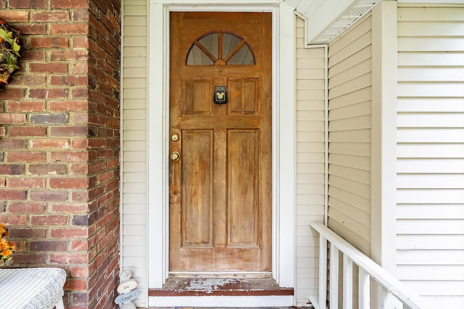 309 Lincoln Ave Hightstown, NJ 08520 - Thumbnail 5