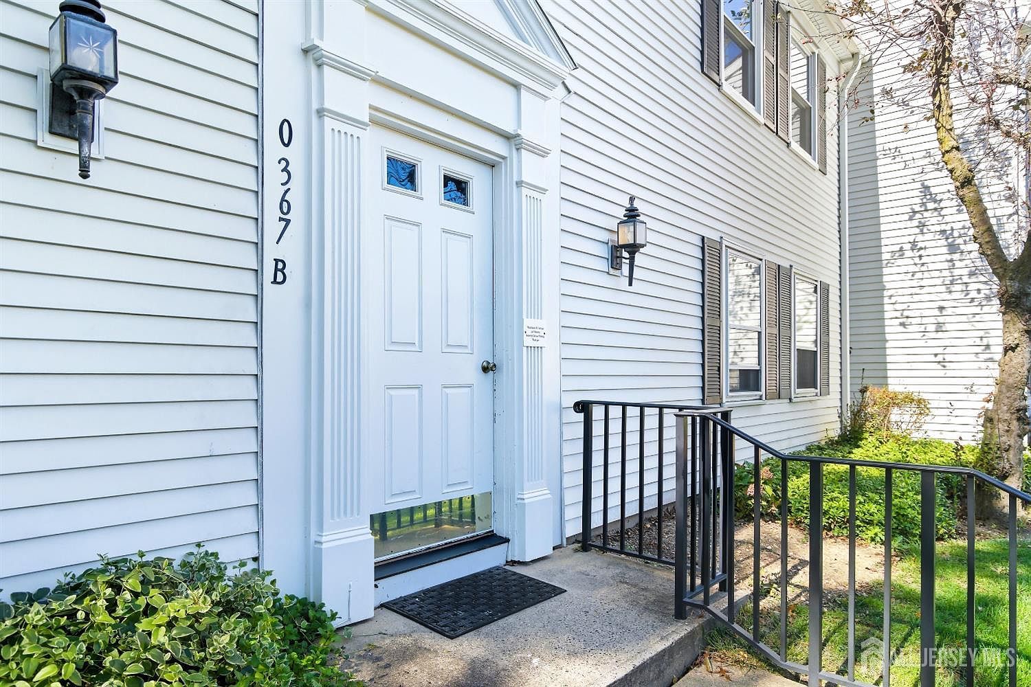 367B Old Nassau Rd Monroe Township, NJ 08831 - Thumbnail 5