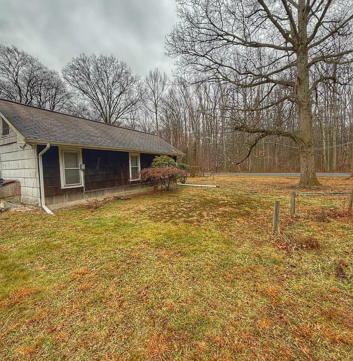 206 Broadway Rd Cranbury, NJ 08512 - Thumbnail 5