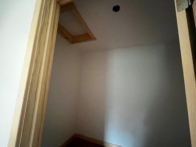 2083 S Lynx Track Trl Baldwin, MI 49304 - Thumbnail 5