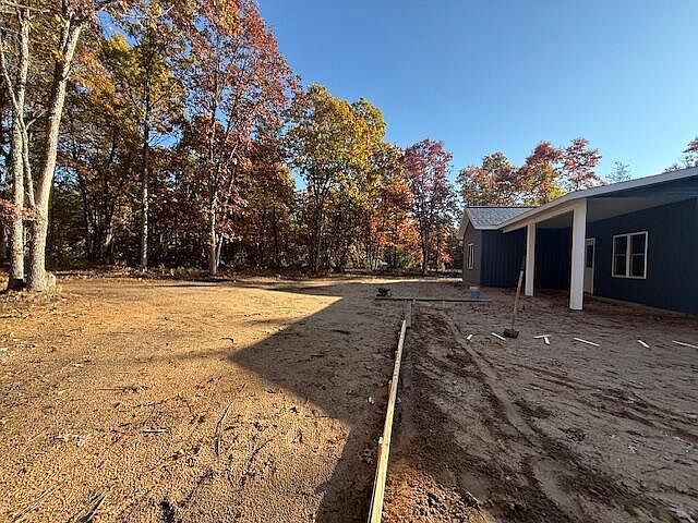 6710 W Danas Cir Baldwin, MI 49304 - Thumbnail 5