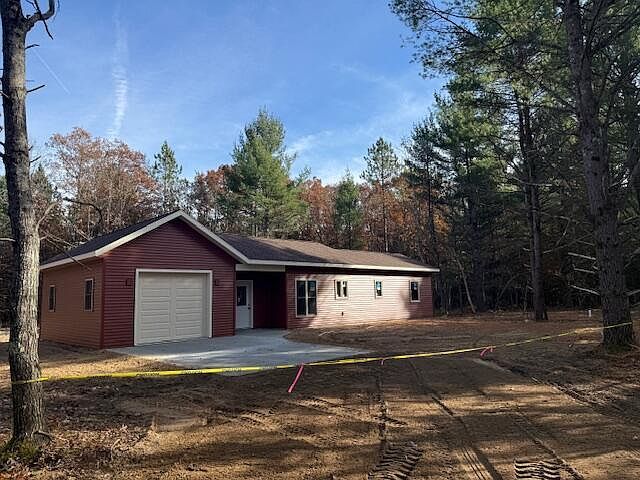 6815 W Danas Cir Baldwin, MI 49304 - Thumbnail 5