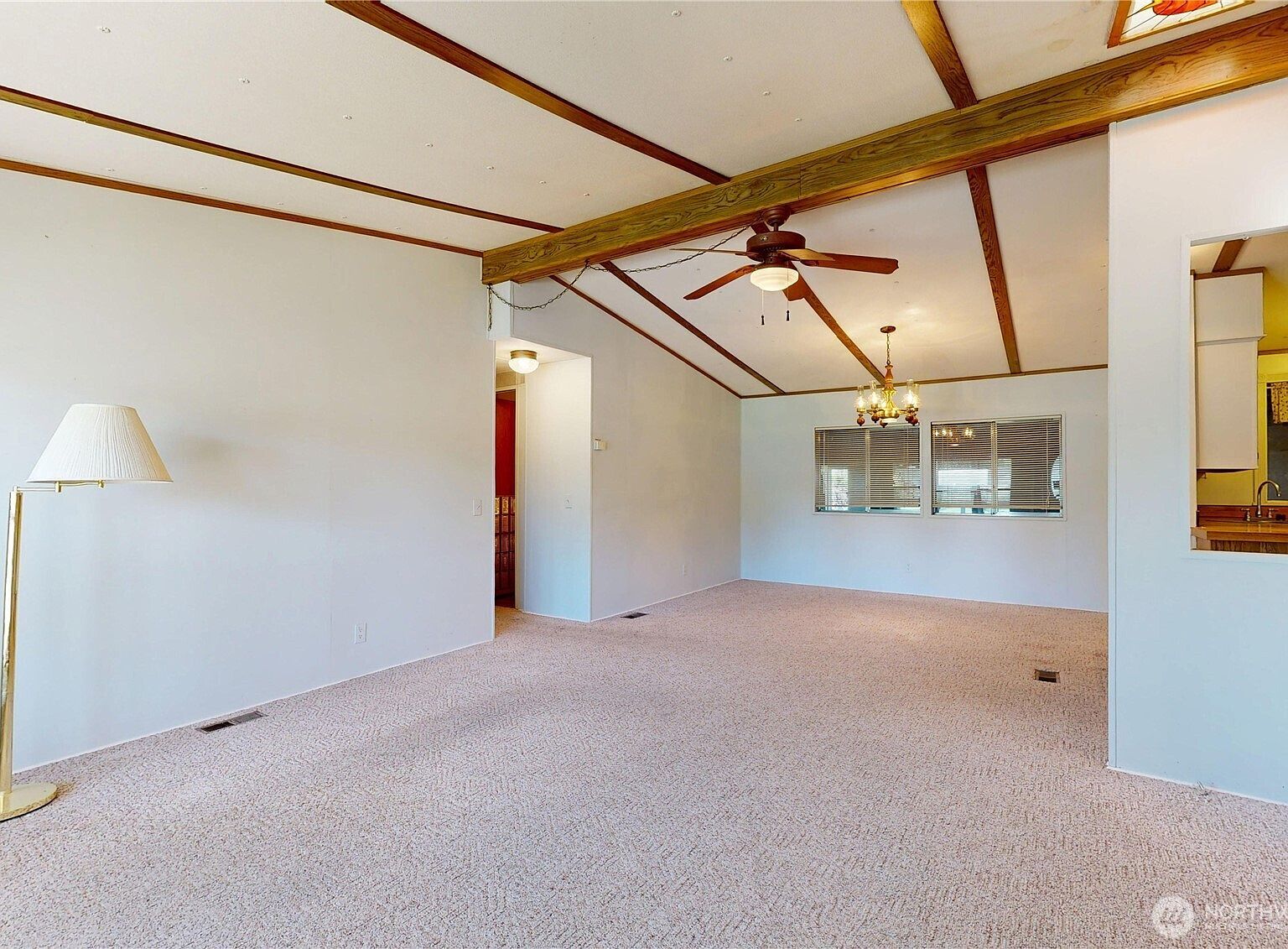 589 NE Criscola Ave College Place, WA 99324 - Thumbnail 5