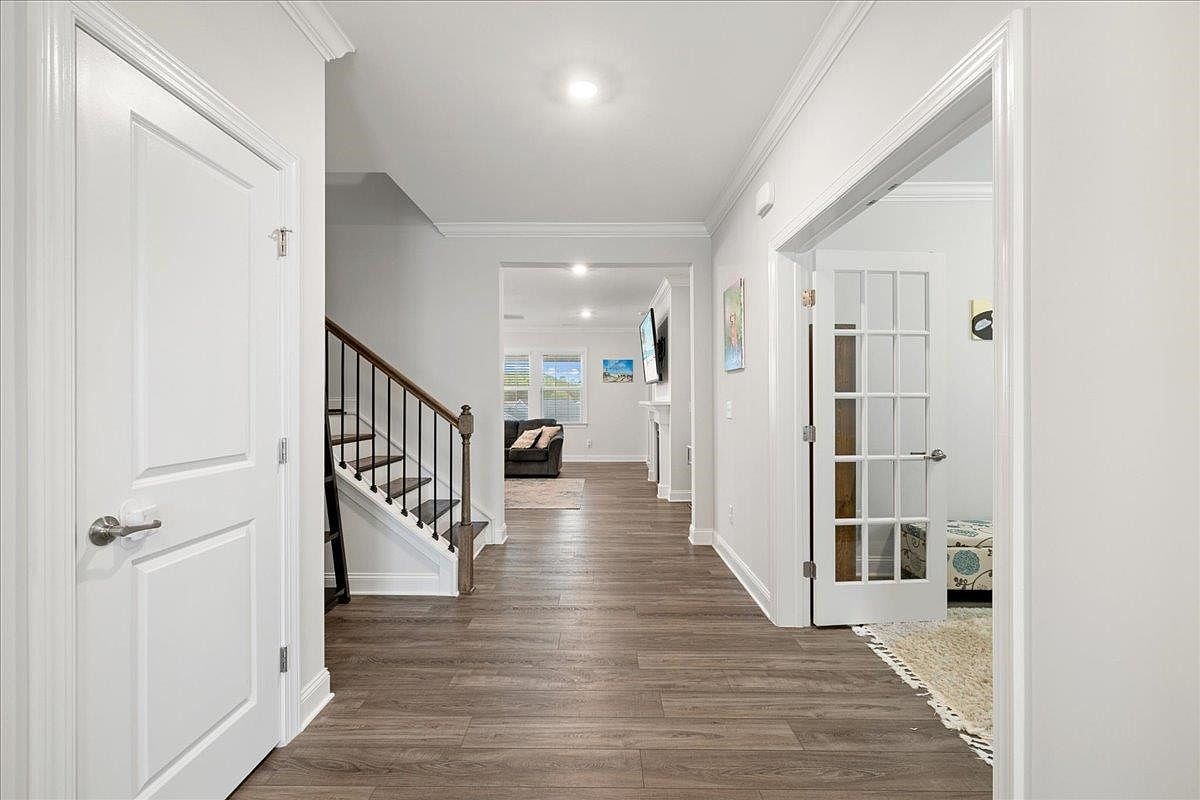 113 Ivory Ln Raleigh, NC 27610 - Thumbnail 5