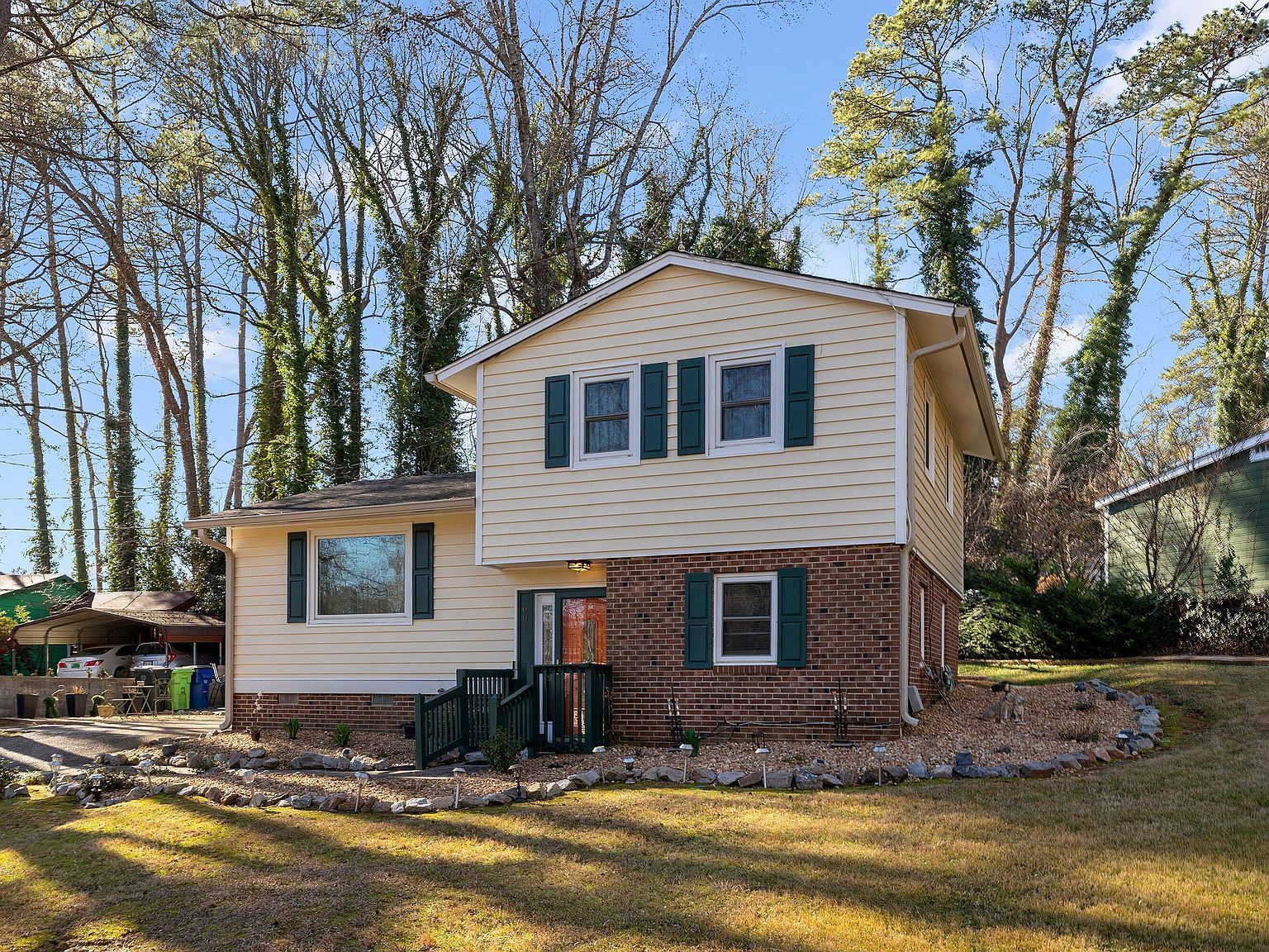 601 Wexford Dr Raleigh, NC 27603 - Thumbnail 5