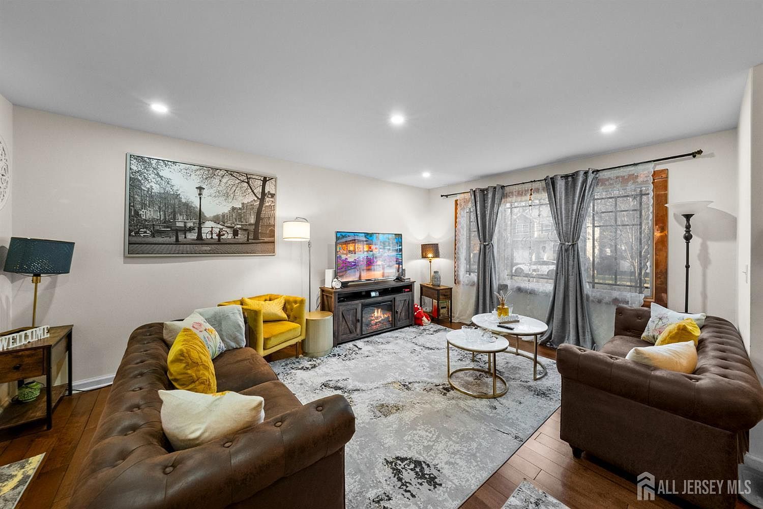 1721 Holly Rd North Brunswick, NJ 08902 - Thumbnail 5