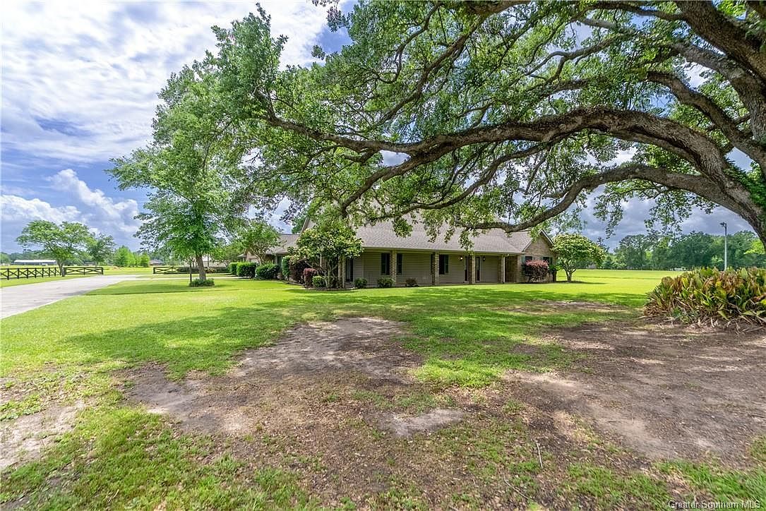 1474 Walker Rd Sulphur, LA 70665 - Thumbnail 5