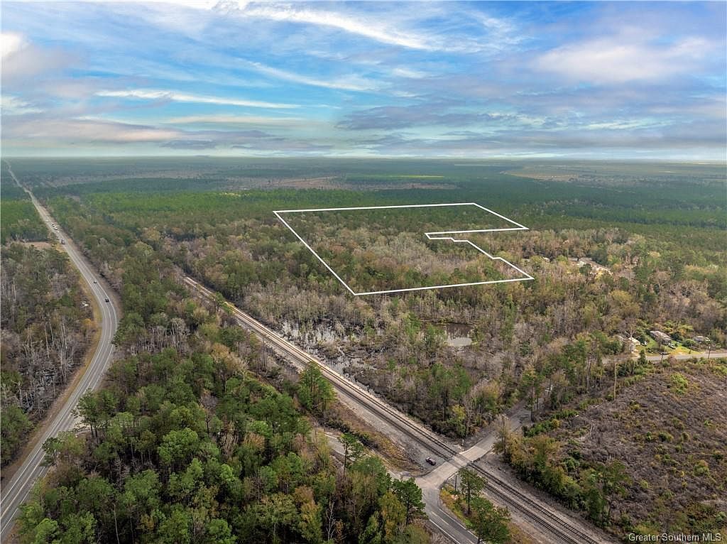 0 Edward St Starks, LA 70661 - Thumbnail 5