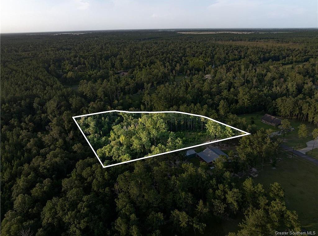 0 Bill Prewitt Rd Sulphur, LA 70663 - Thumbnail 5