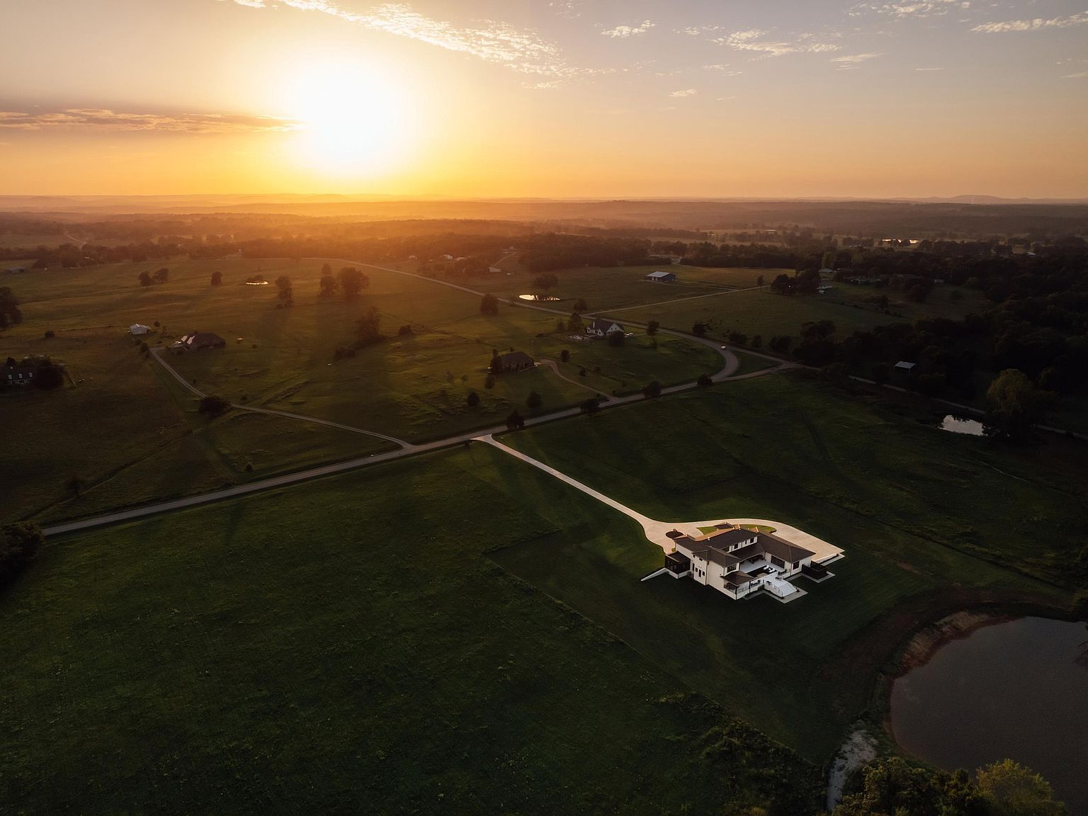 1347 Tucker Cemetery Rd Mountain Home, AR 72653 - Thumbnail 5