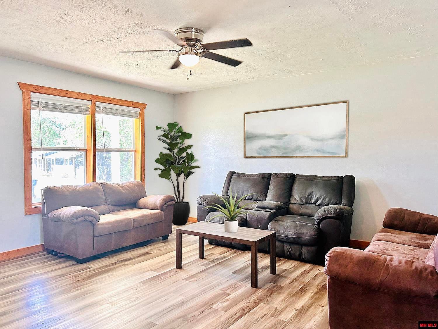 142 W Factory St Gassville, AR 72635 - Thumbnail 5