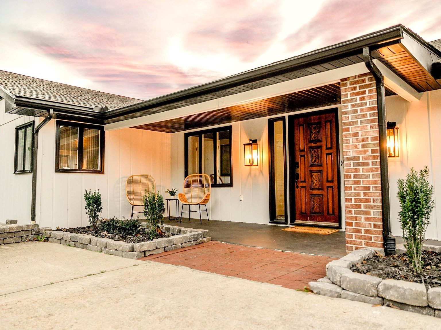 153 Lone Tree Dr Lakeview, AR 72642 - Thumbnail 5