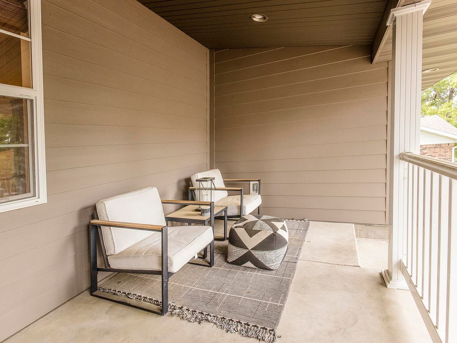 1741 Fairway Dr Mountain Home, AR 72653 - Thumbnail 5