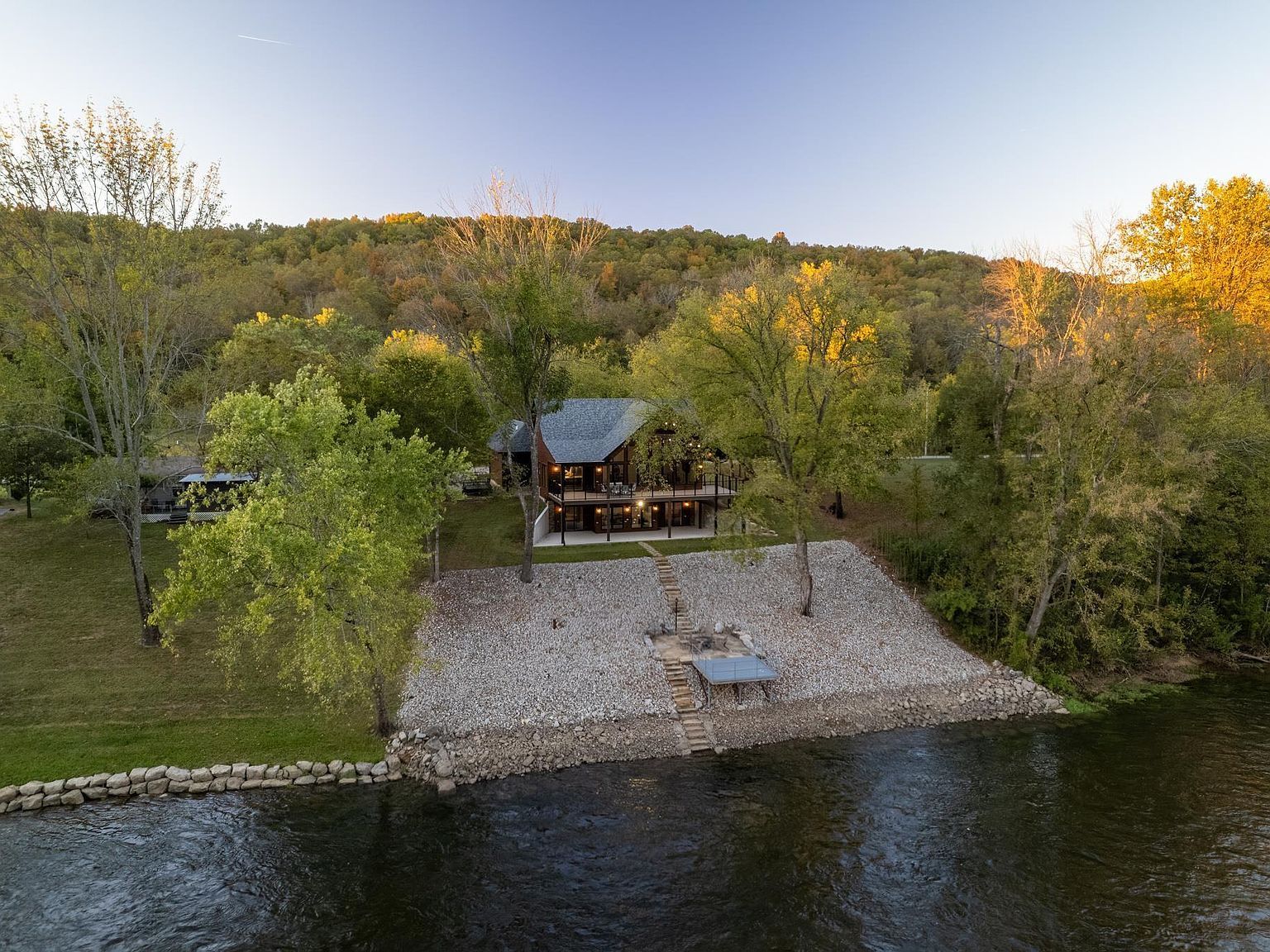 352 Wheatstone Pl Cotter, AR 72626 - Thumbnail 5