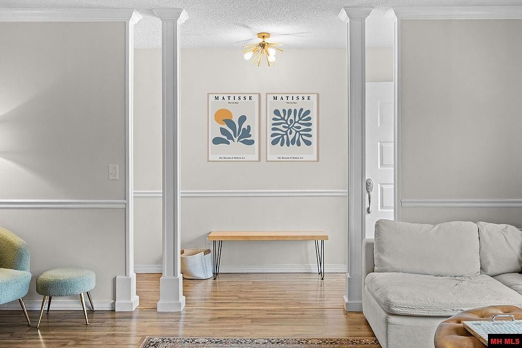 119 N Kingswood Dr Mountain Home, AR 72653 - Thumbnail 5