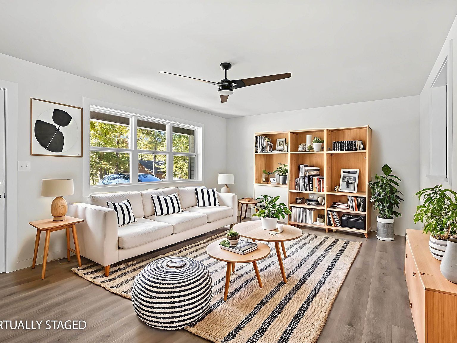 83 Finch Dr Mountain Home, AR 72653 - Thumbnail 5