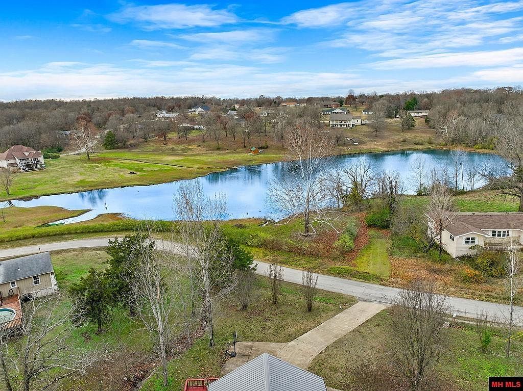 79 Hazel Dr Mountain Home, AR 72653 - Thumbnail 5