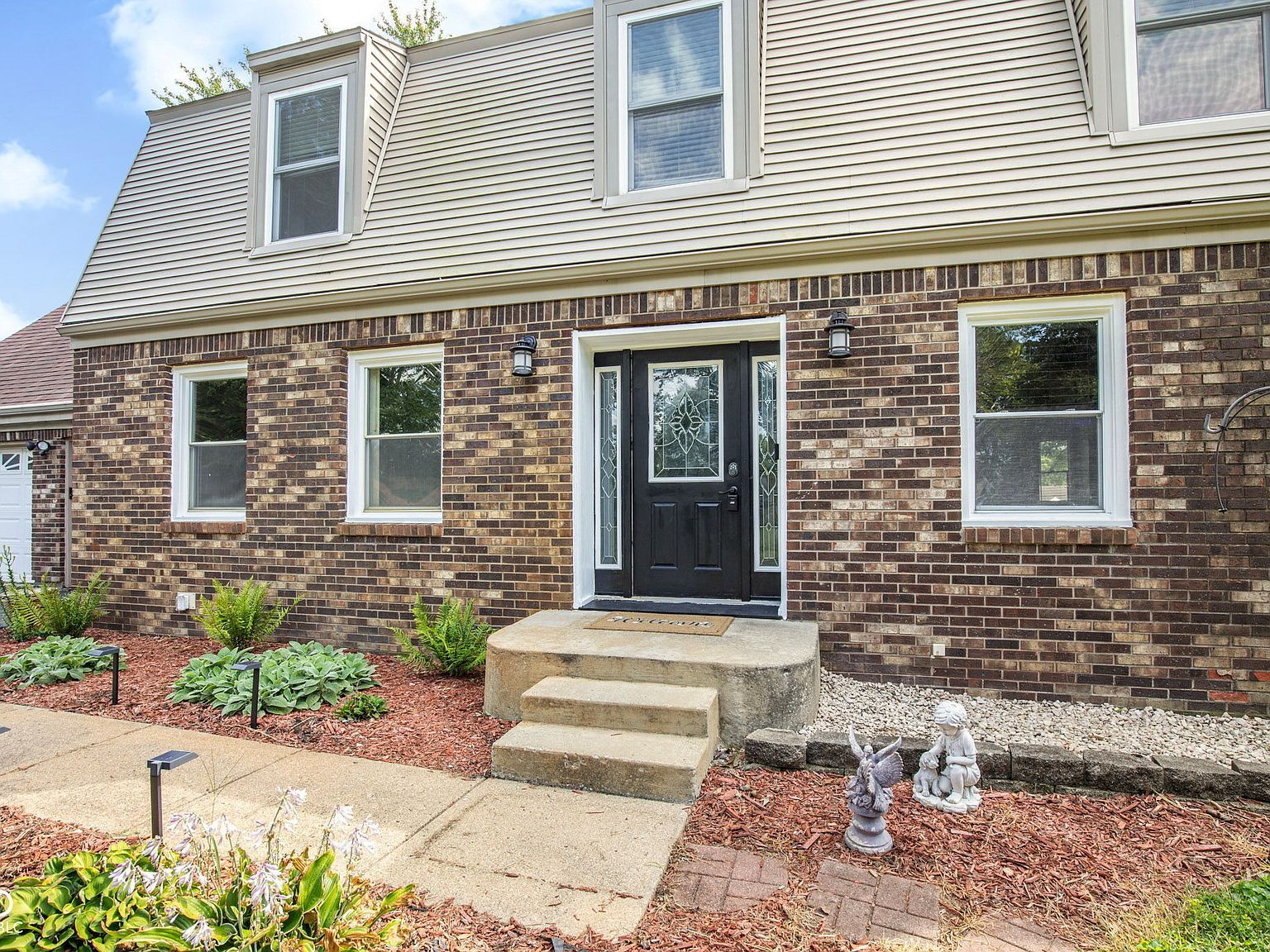 2203 Alexandria Dr Greenfield, IN 46140 - Thumbnail 5