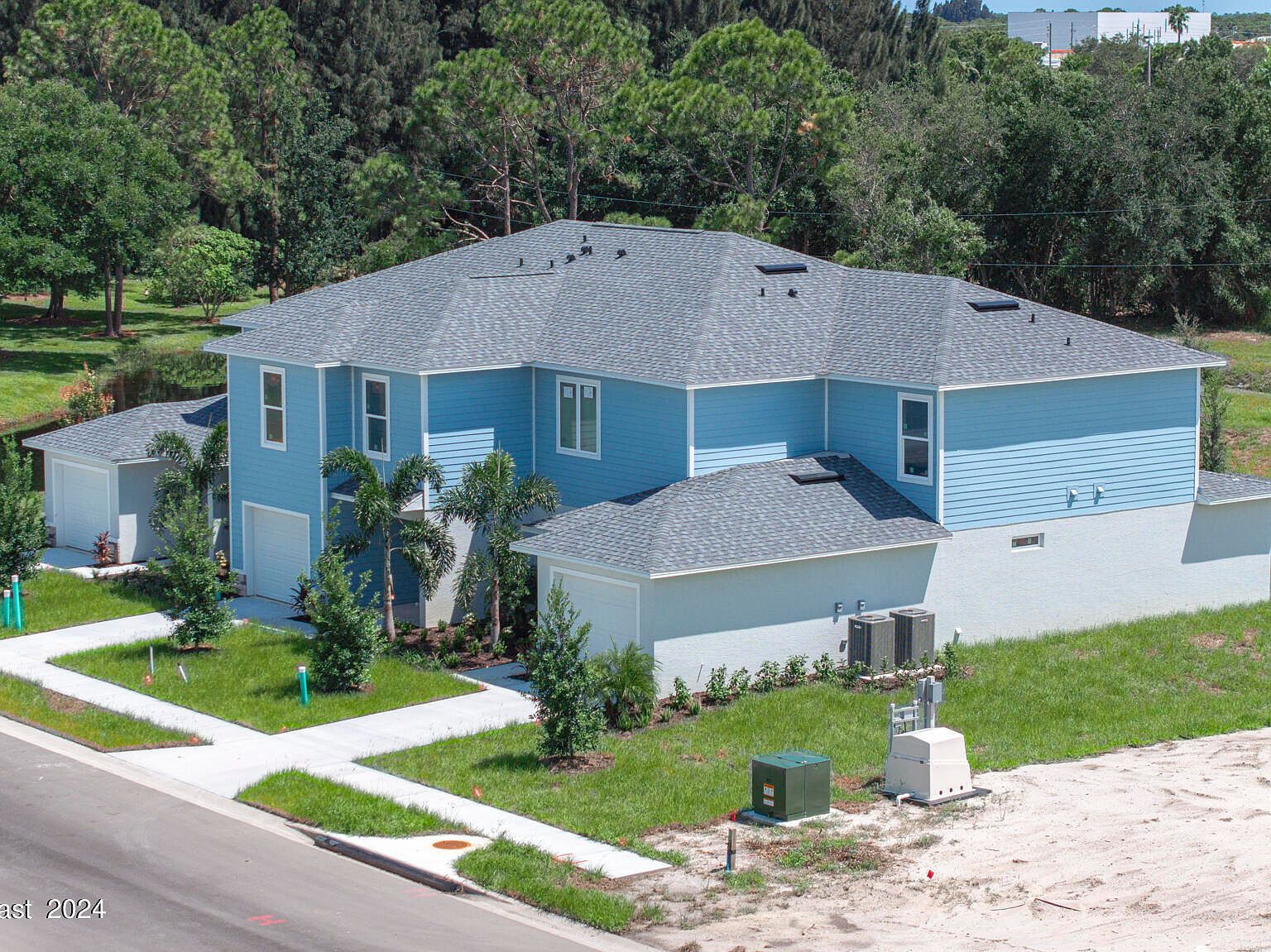 177 Hidden Woods Pl Melbourne, FL 32901 - Thumbnail 5